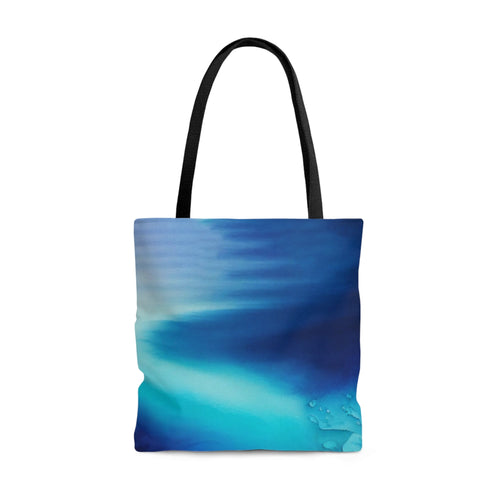 813fd9b4-tote-bags