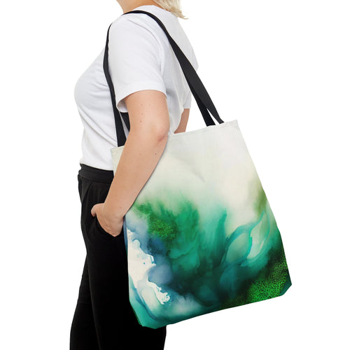 2699915b-tote-bags