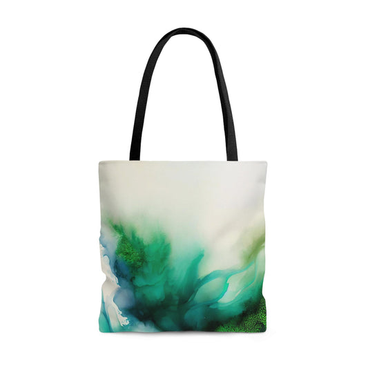 2699915b-tote-bags