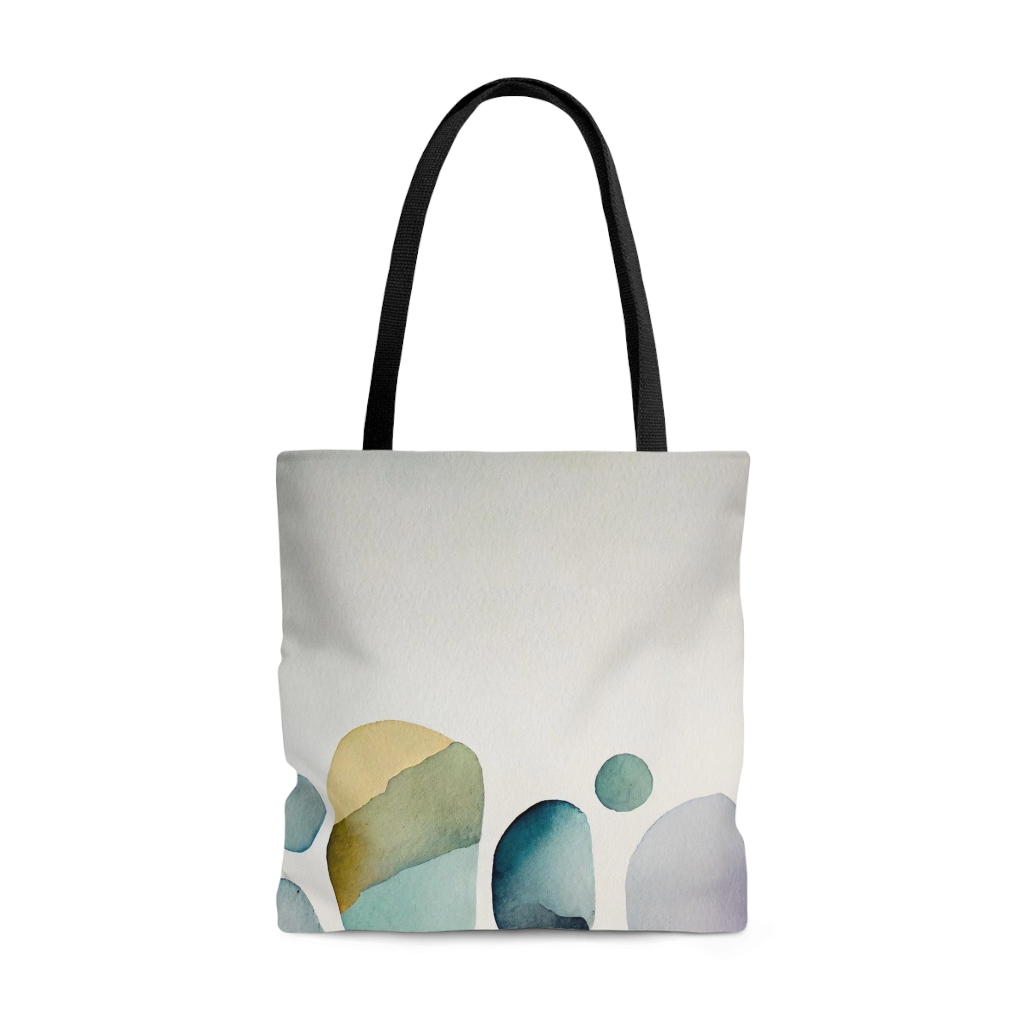 3c197480-tote-bags