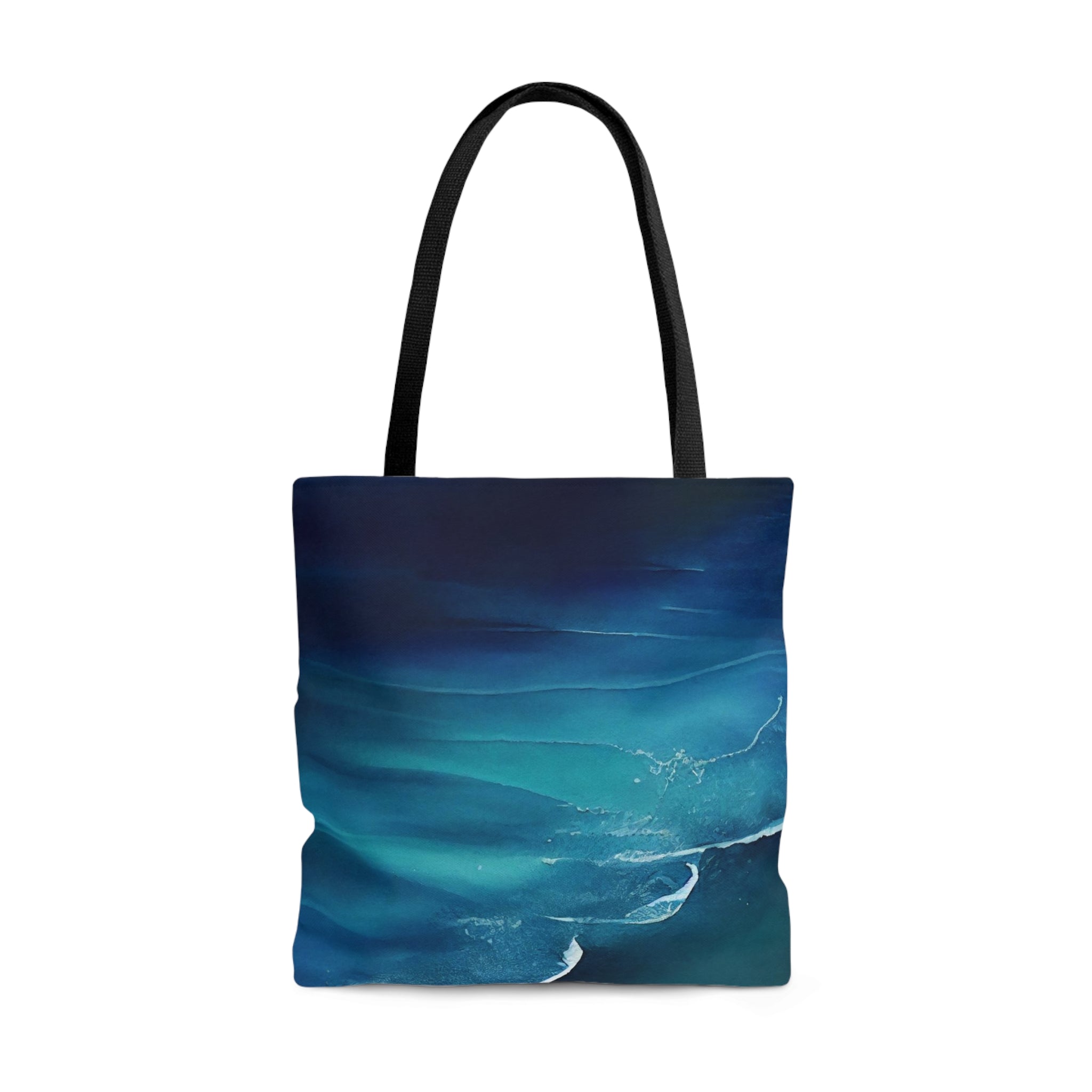 ab204550-tote-bags