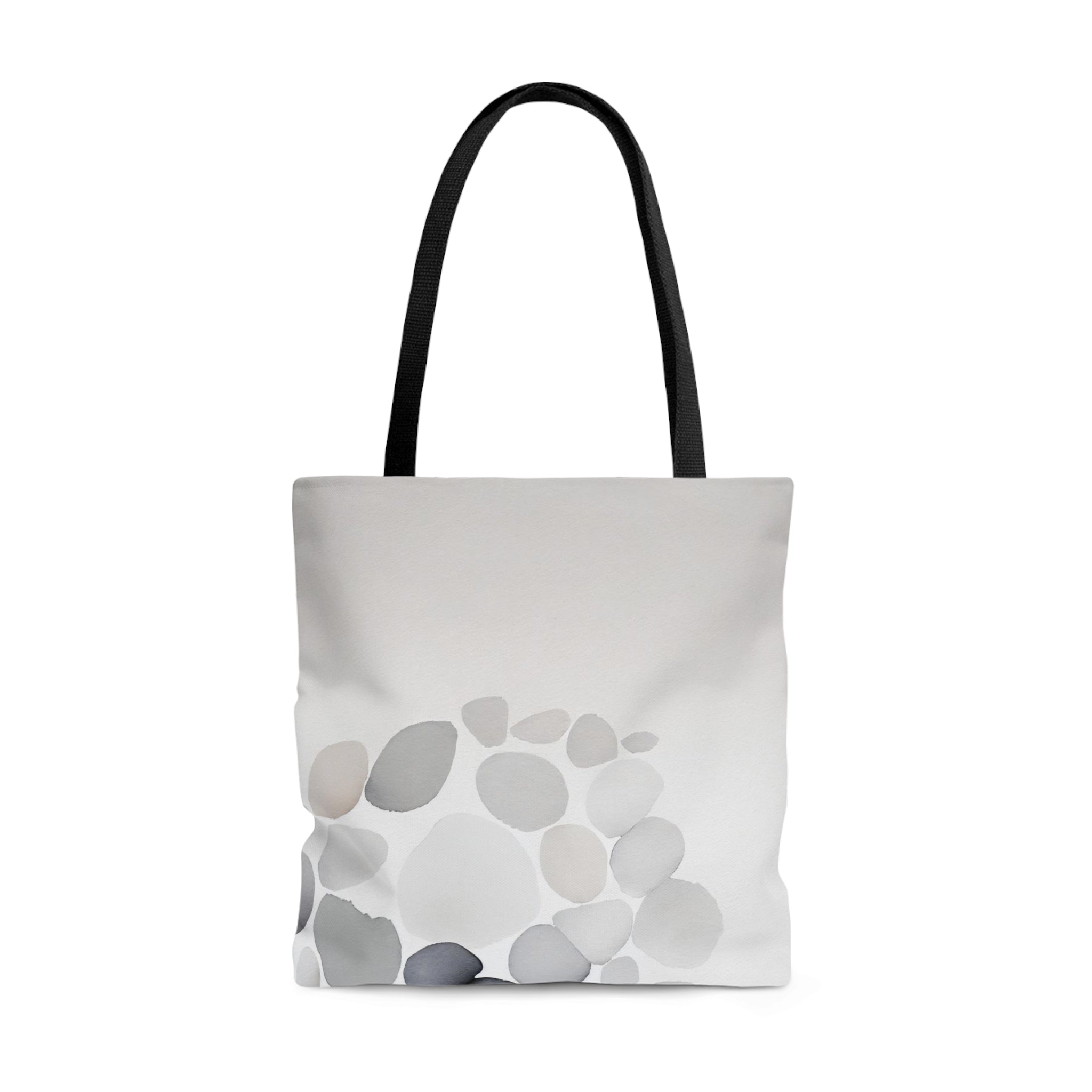 5a1bd3c2-tote-bags