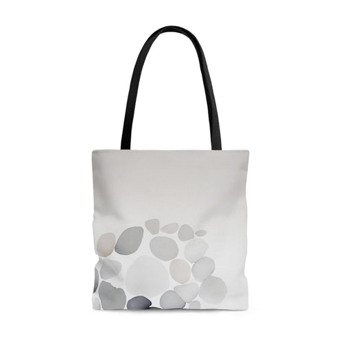 5a1bd3c2-tote-bags