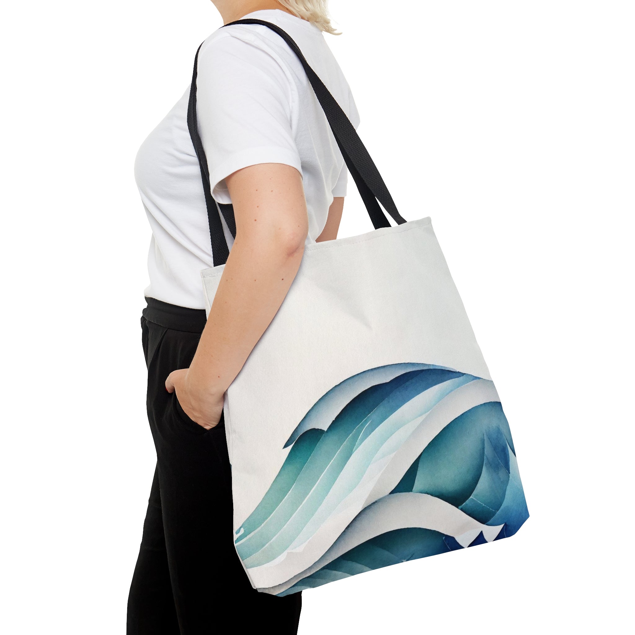 2c98cfbc-tote-bags