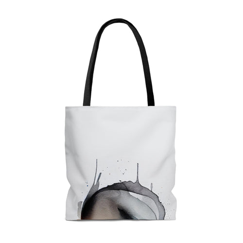 b10175a7-tote-bags