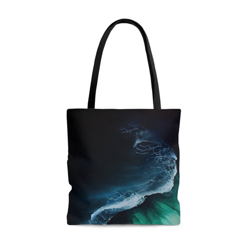 a2144b0c-tote-bags