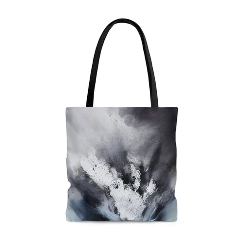 6c139914-tote-bags