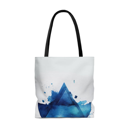 3fd363cf-tote-bags