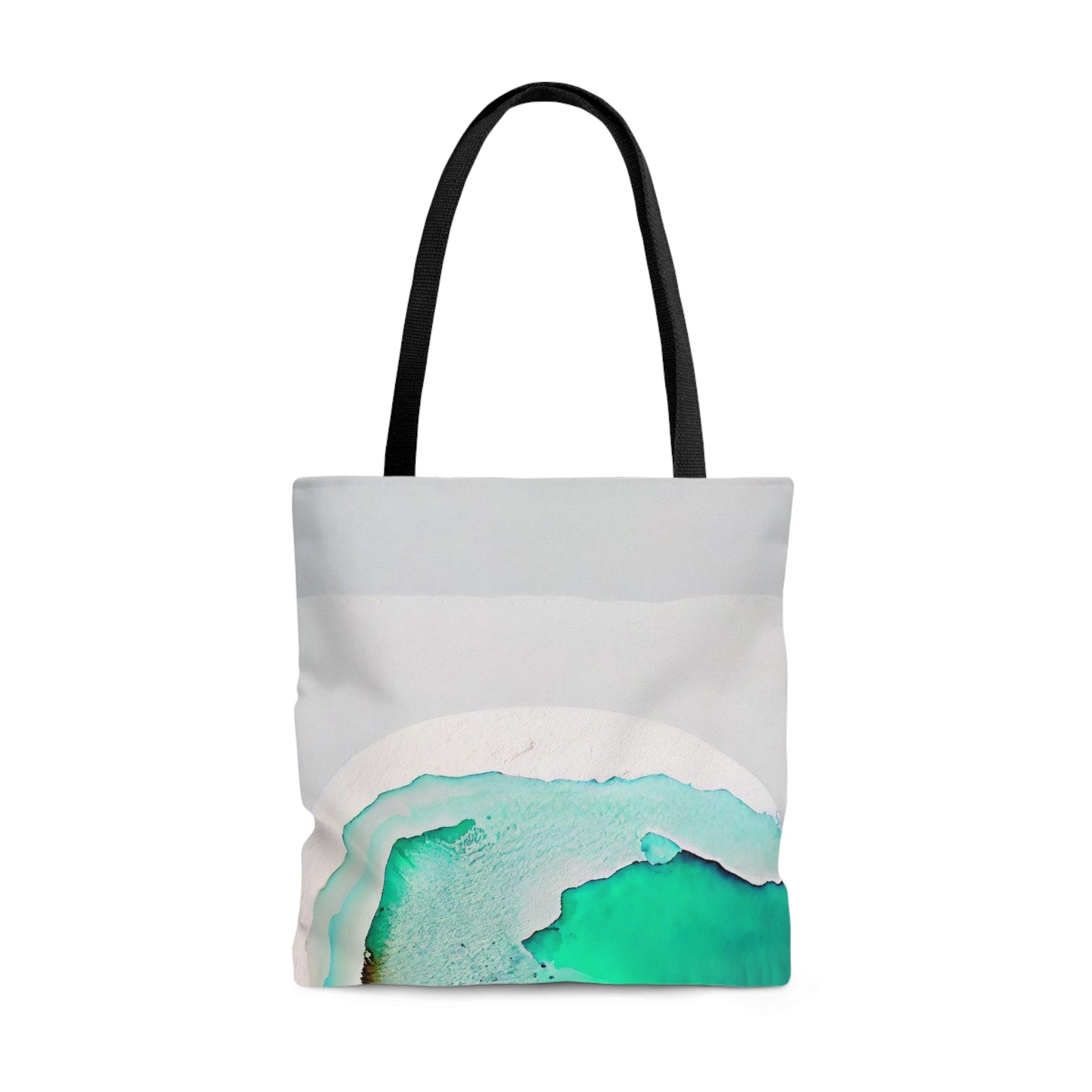 0b399770-tote-bags