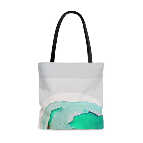 0b399770-tote-bags