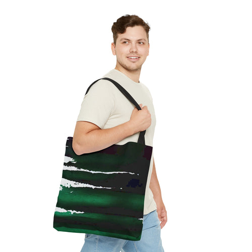 6a9ab329-tote-bags