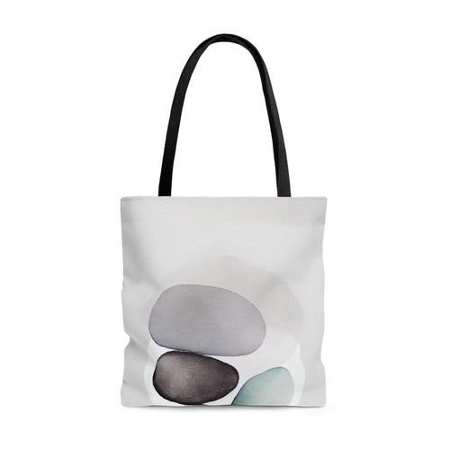 752601b2-tote-bags