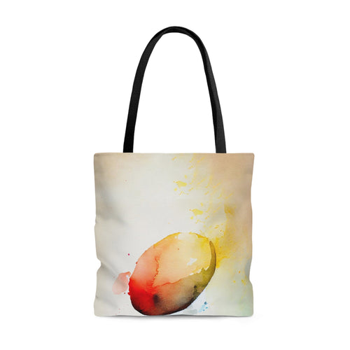 44523bdc-tote-bags