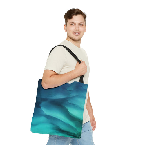 88e8db95-tote-bags