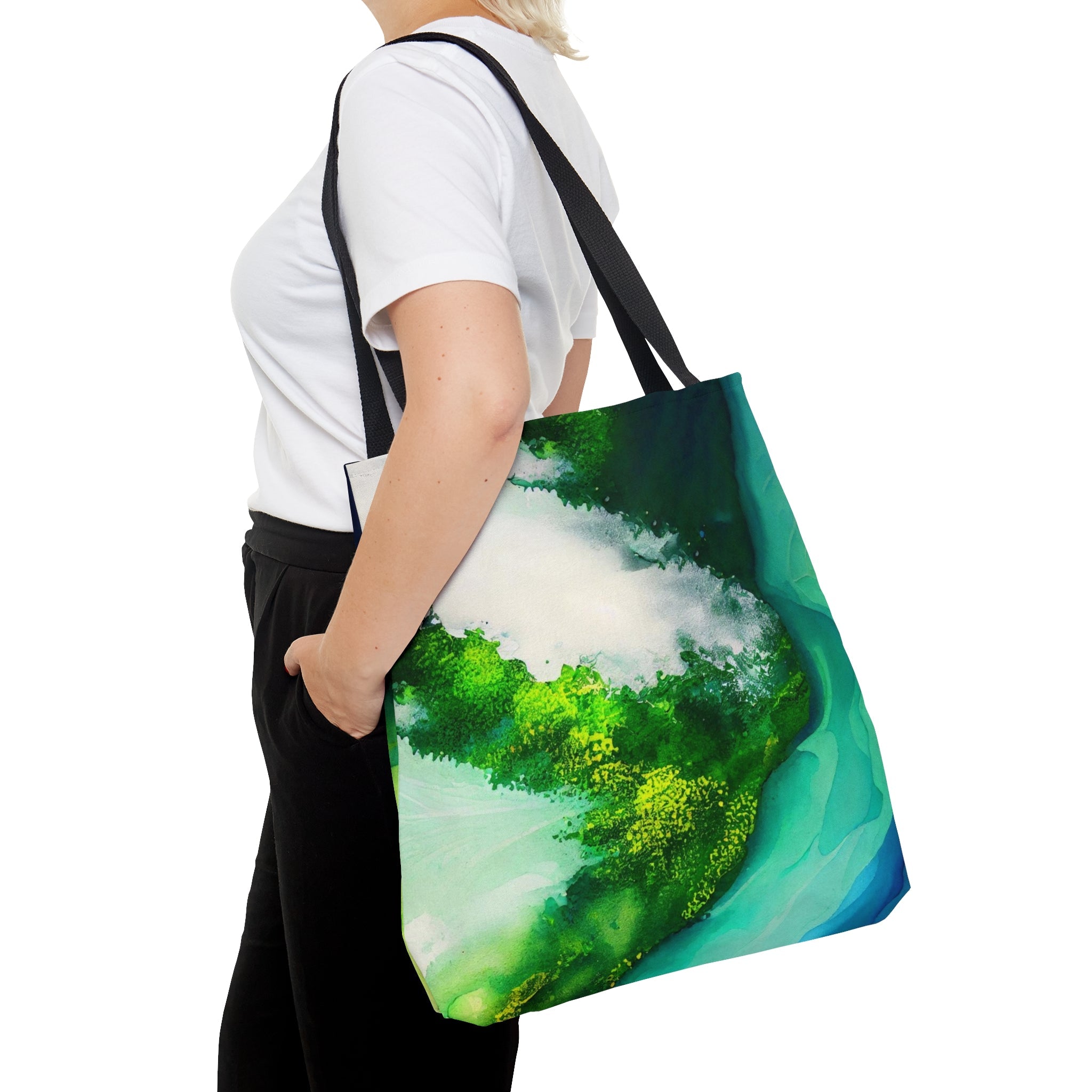 8221eec4-tote-bags