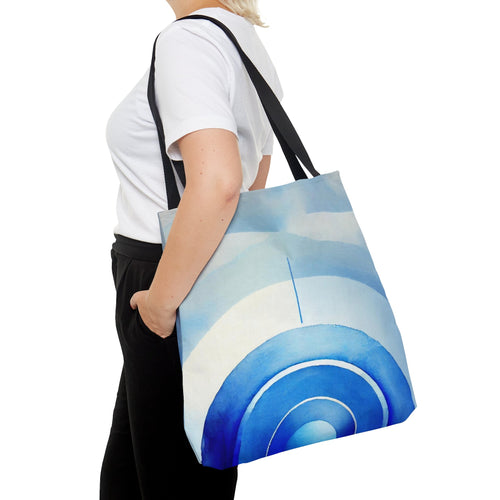 26b41347-tote-bags