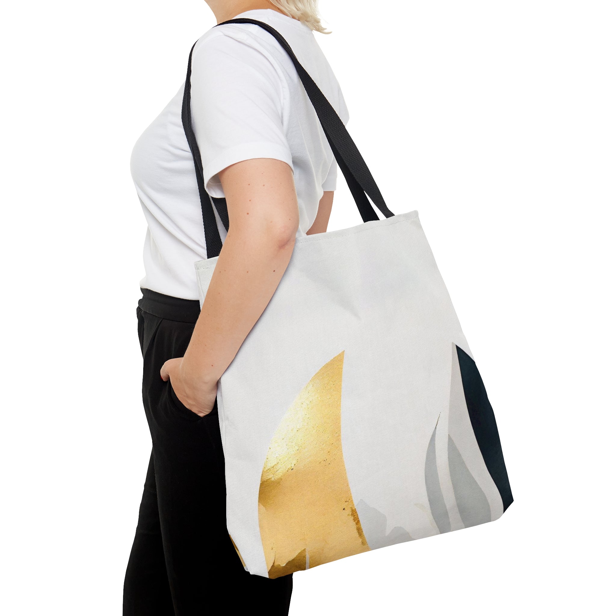 af8cc975-tote-bags