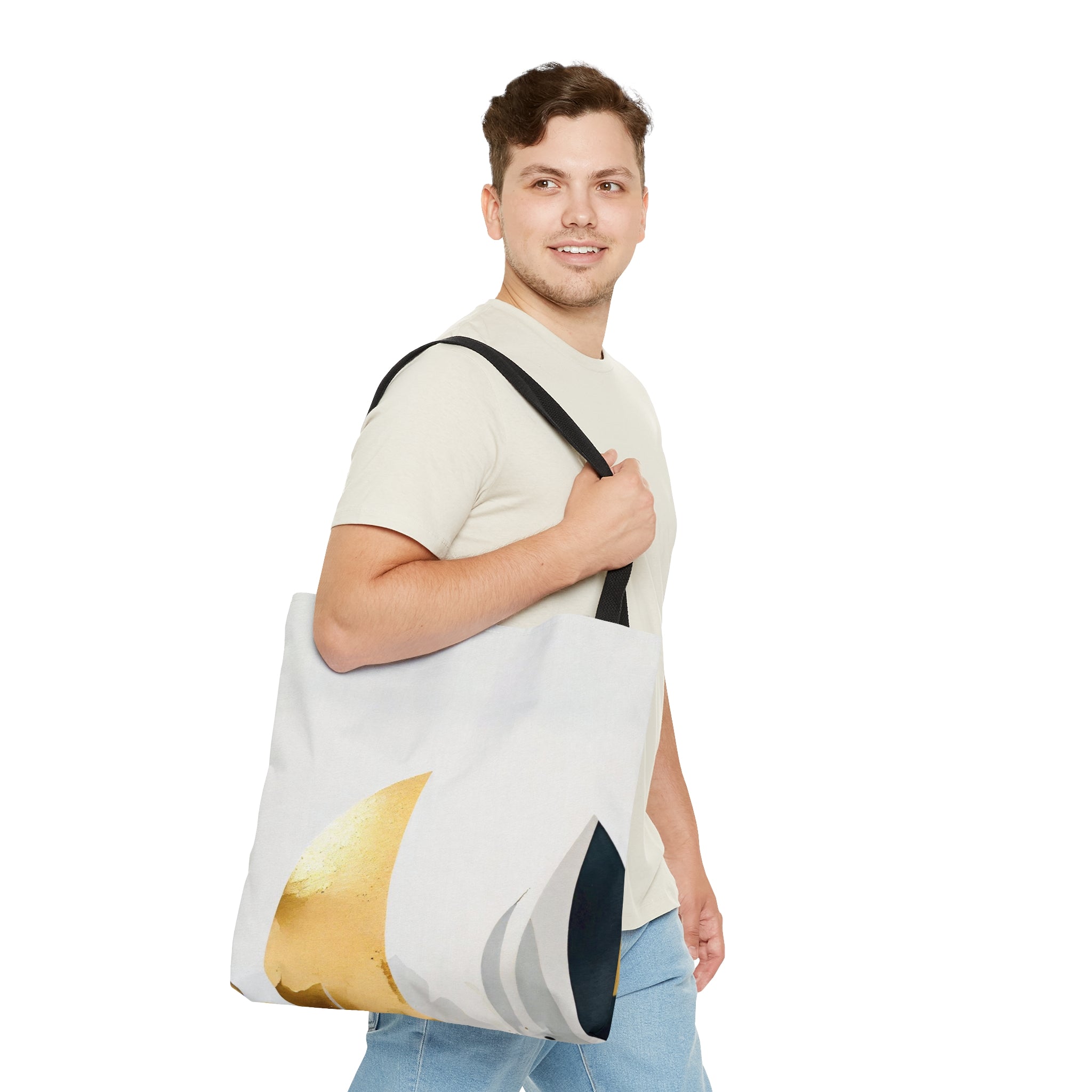 af8cc975-tote-bags