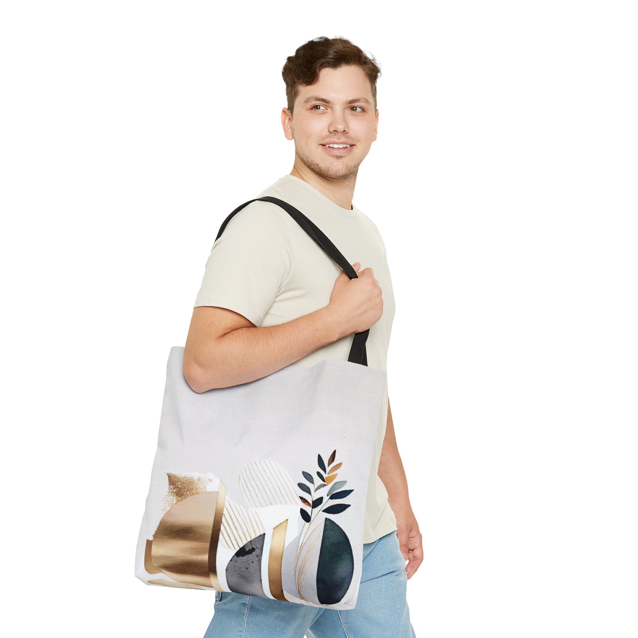 4df77845-tote-bags