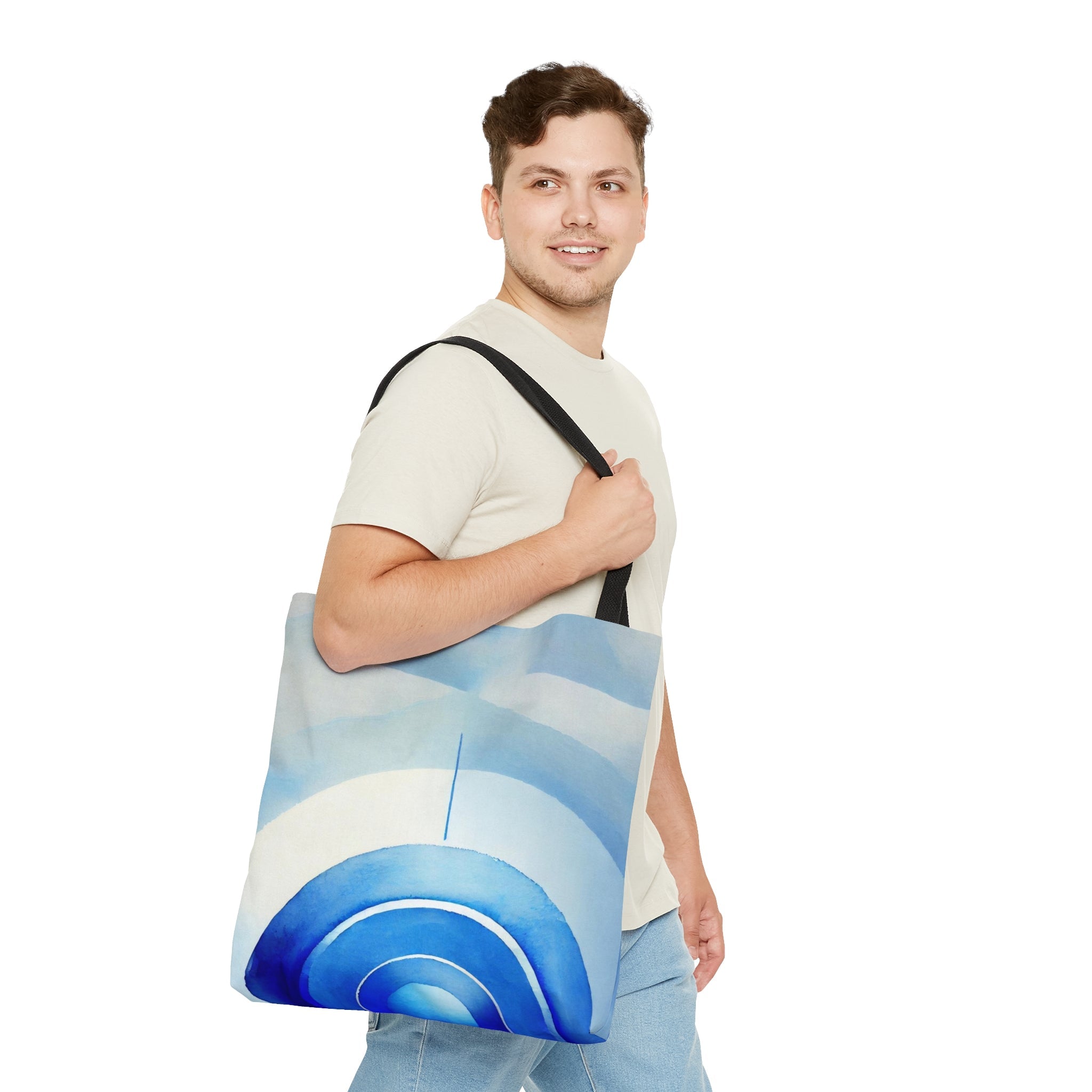 26b41347-tote-bags