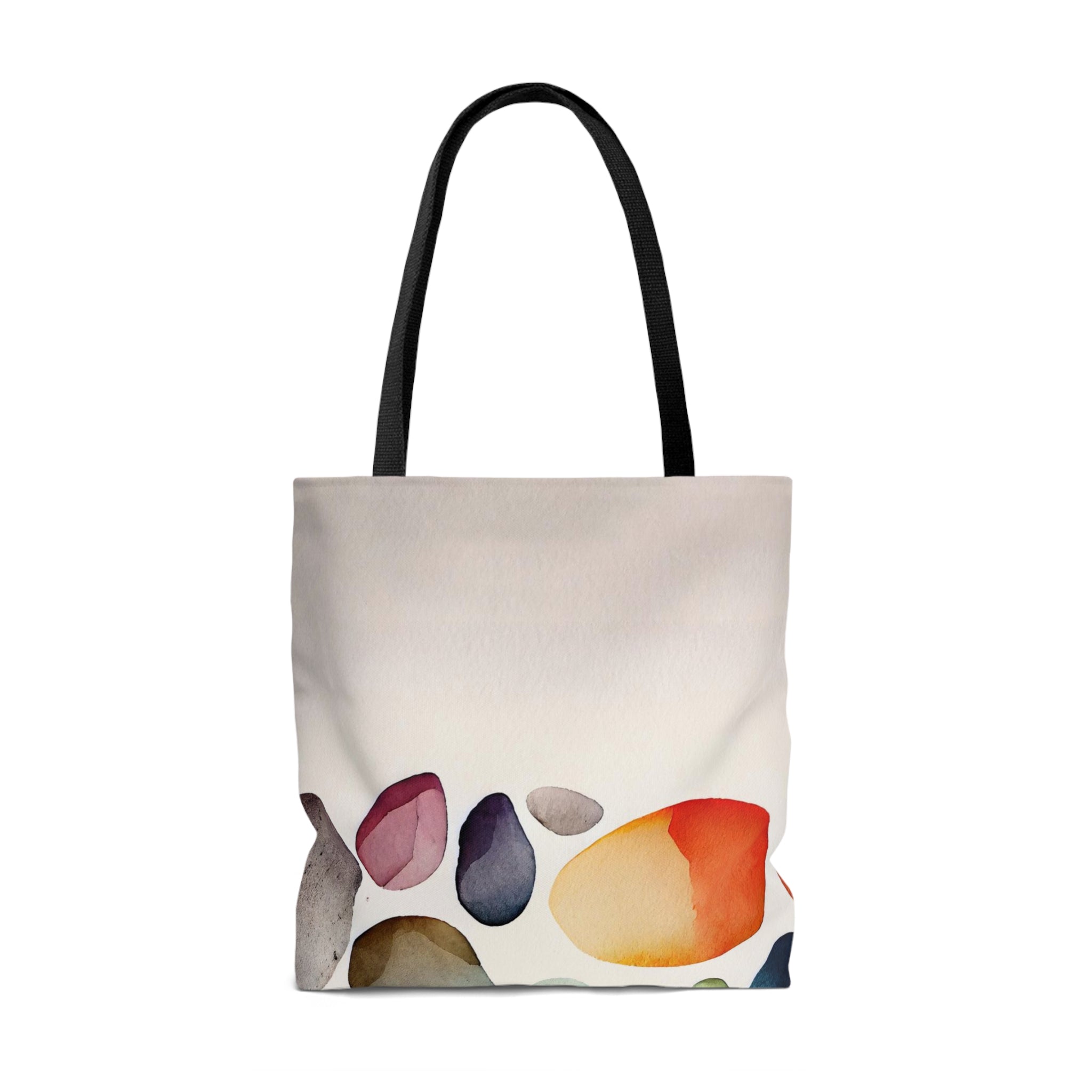 3c197480-tote-bags