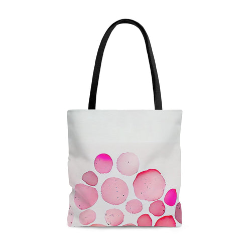 90b1c24a-tote-bags