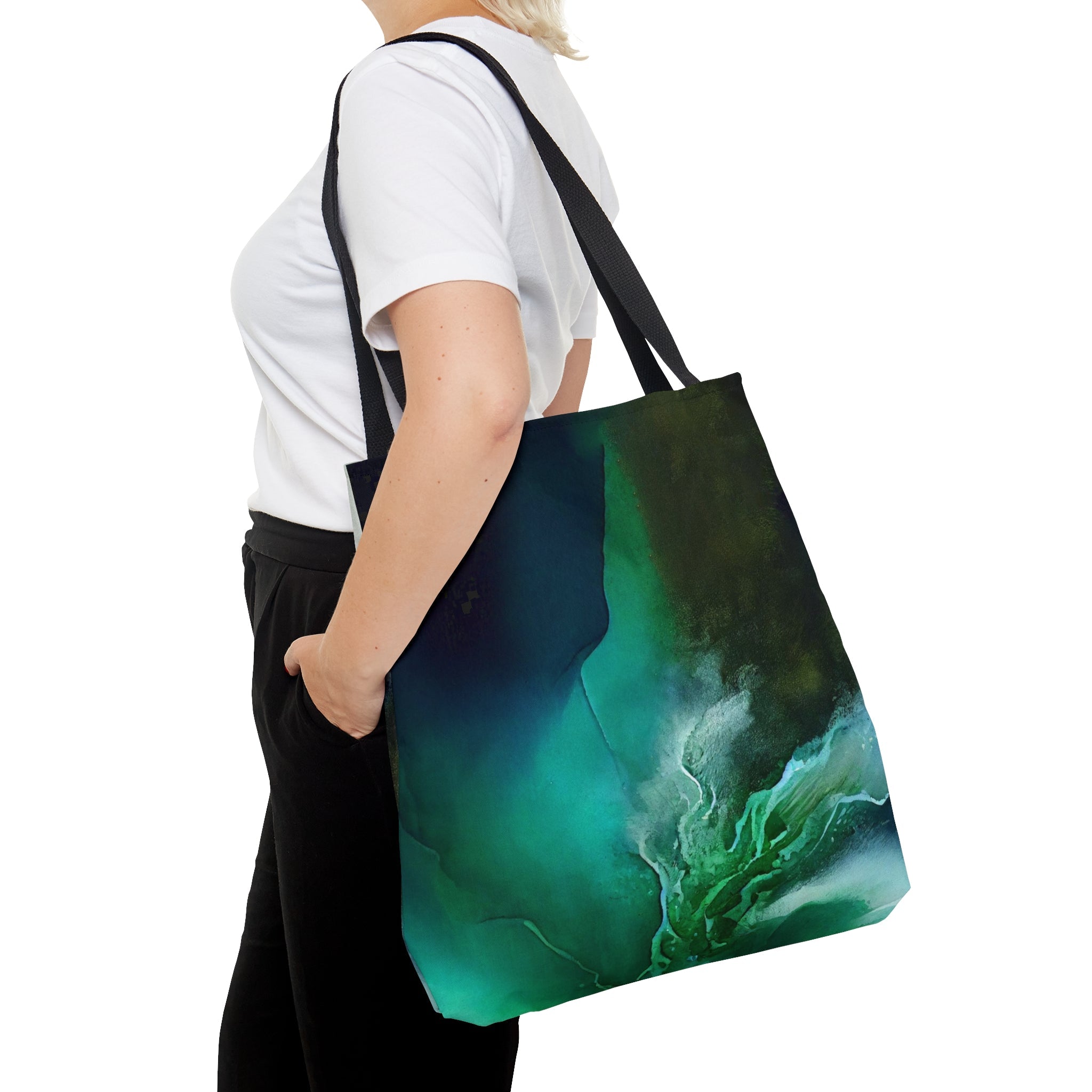 15c3e31c-tote-bags