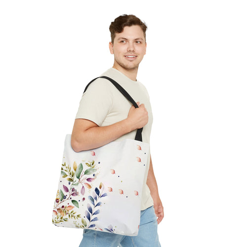 5aaf03fe-tote-bags