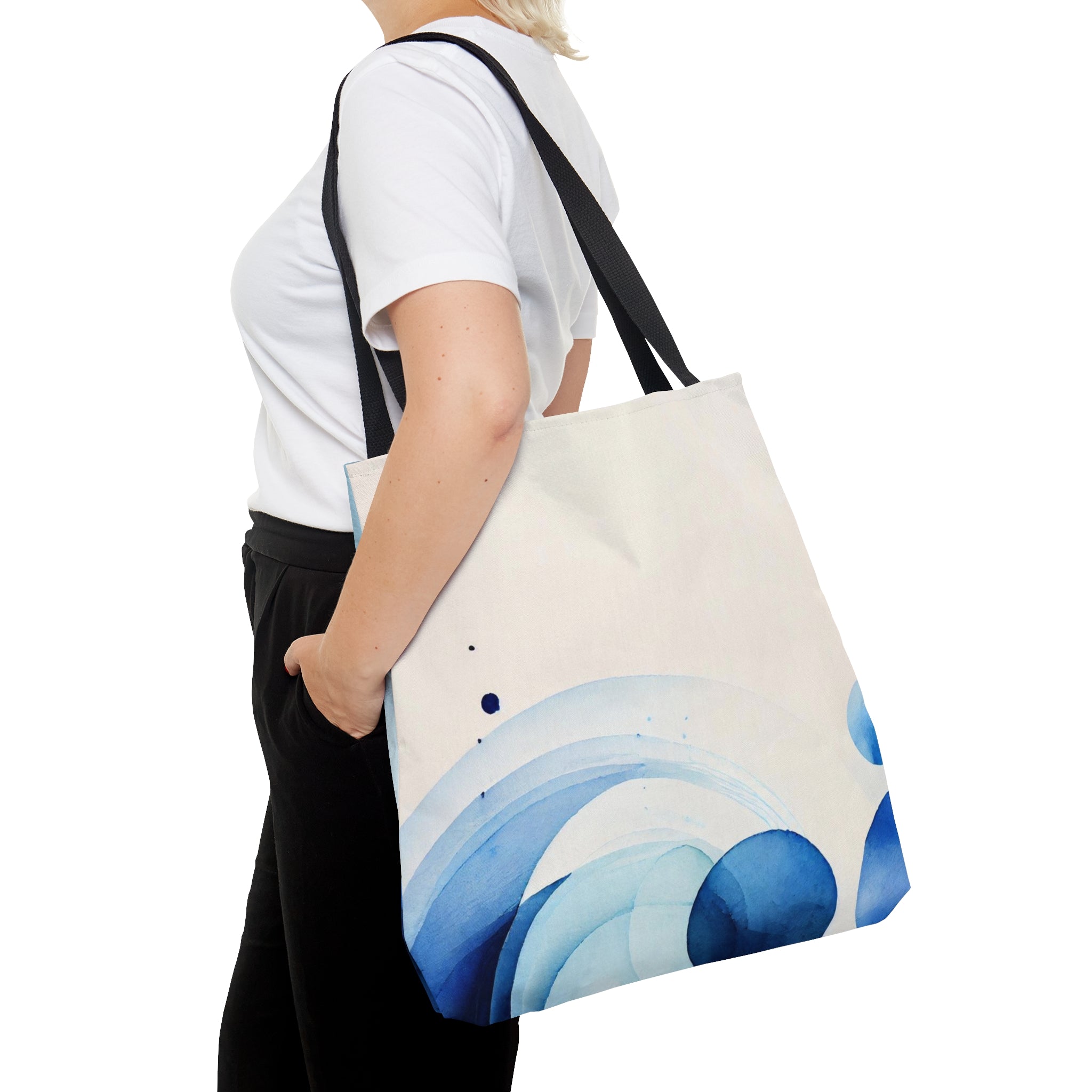 3b467521-tote-bags