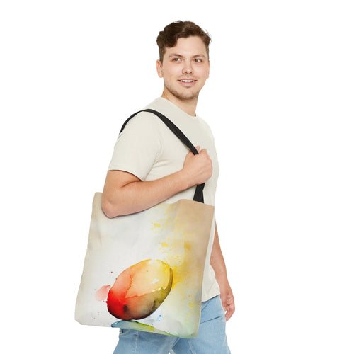 44523bdc-tote-bags