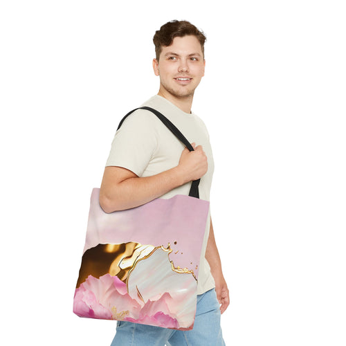 3a4f87b8-tote-bags