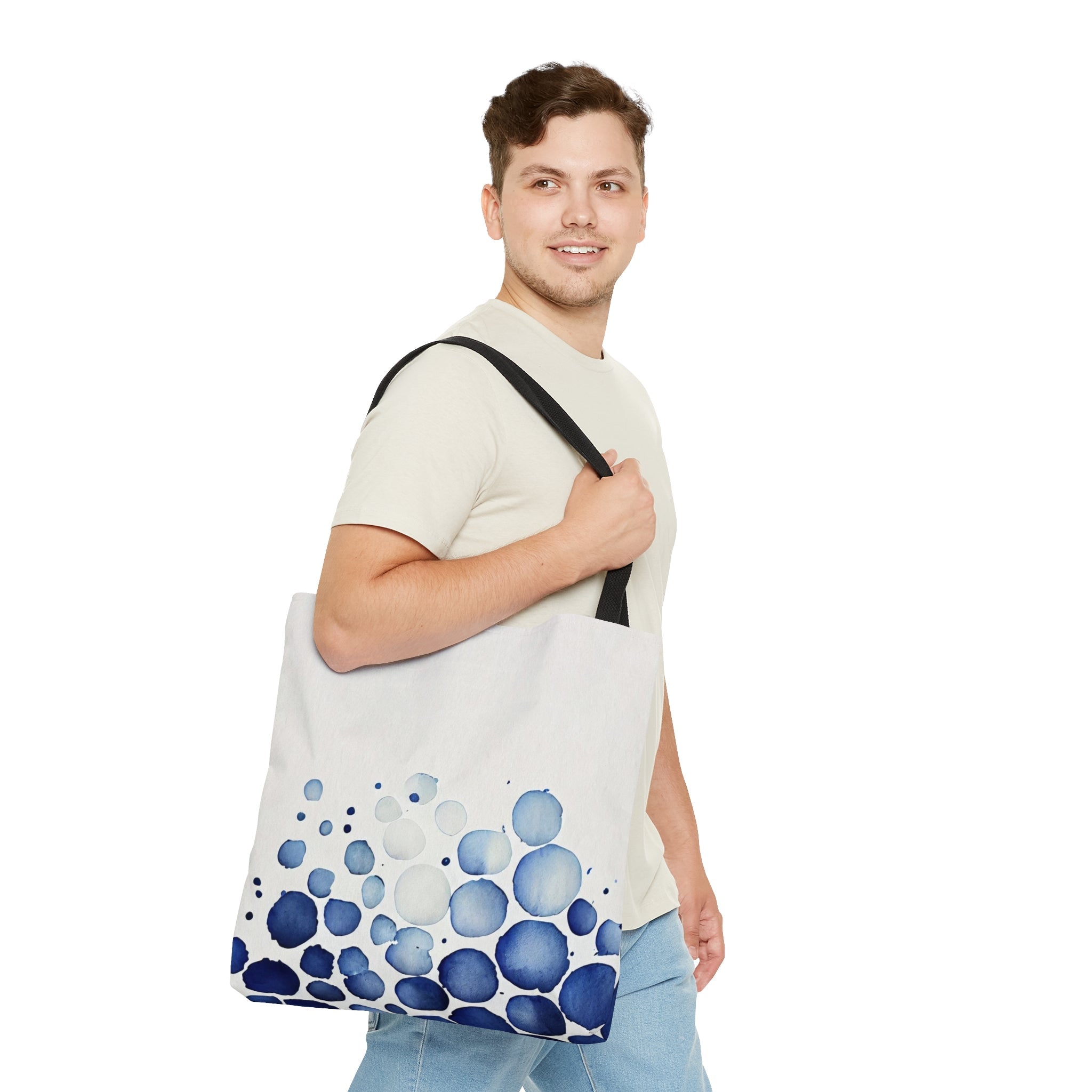 364b52f2-tote-bags