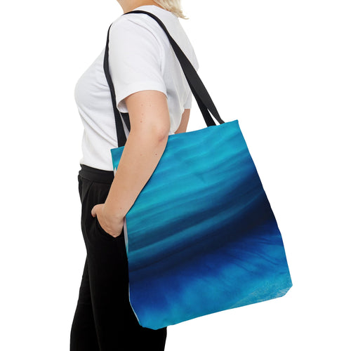 49021aac-tote-bags