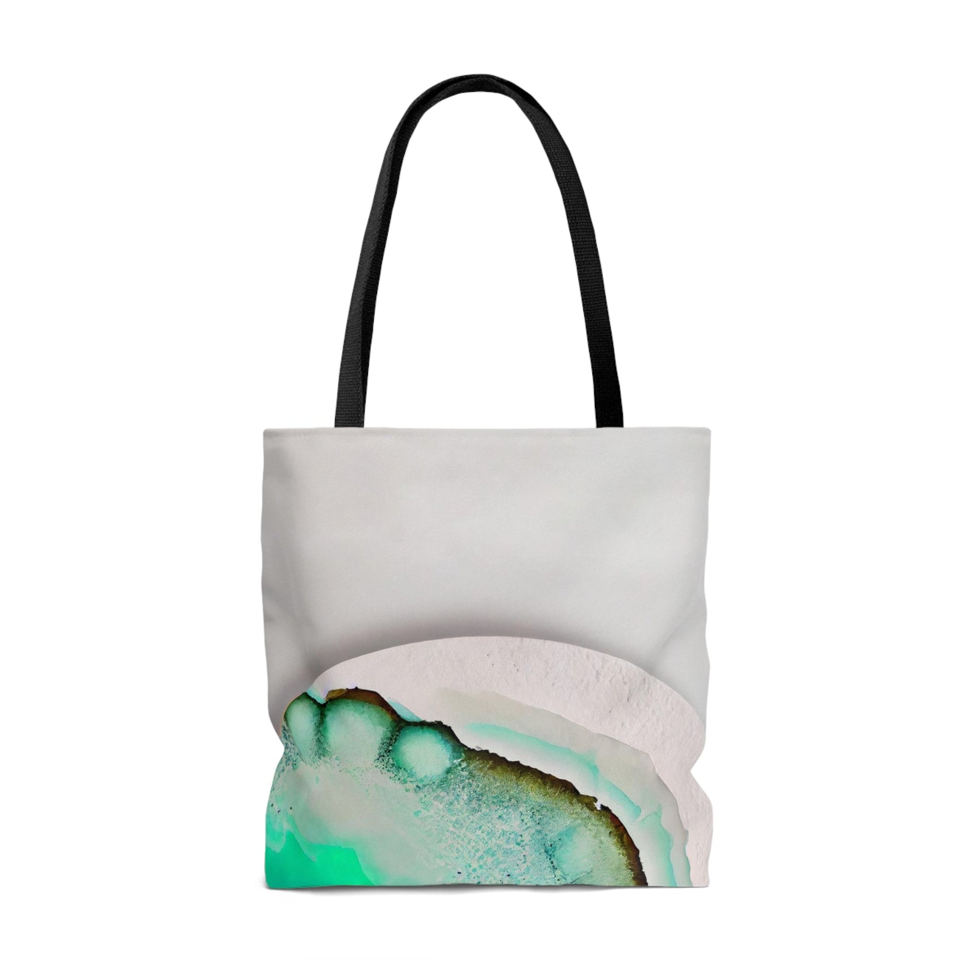 0b399770-tote-bags