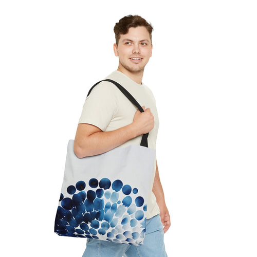 2855c5c9-tote-bags