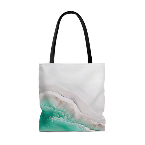 59955ecd-tote-bags