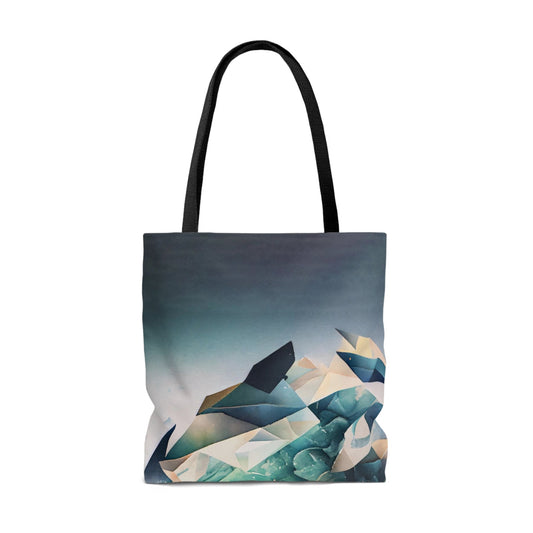 af619094-tote-bags