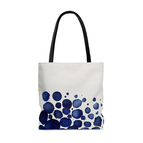 364b52f2-tote-bags