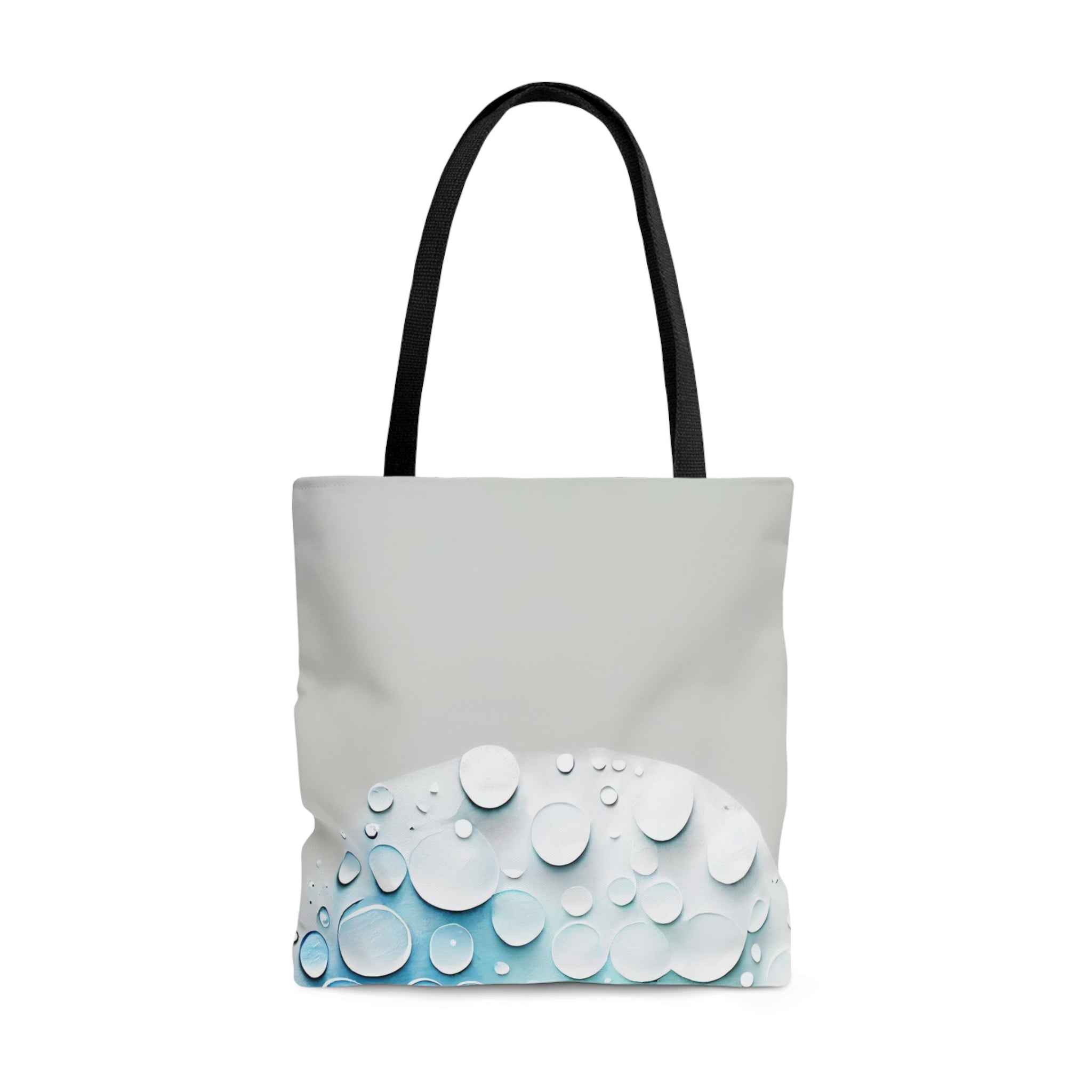 1540d7e5-tote-bags