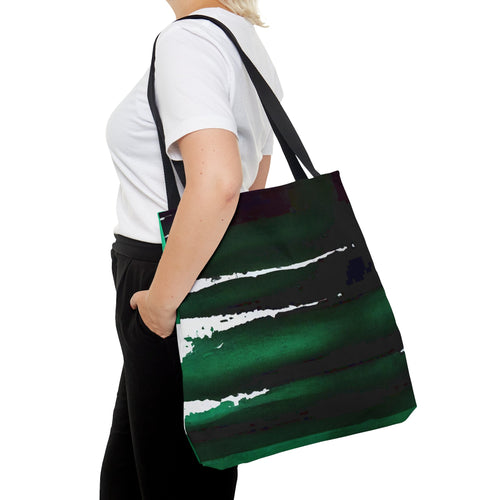 6a9ab329-tote-bags