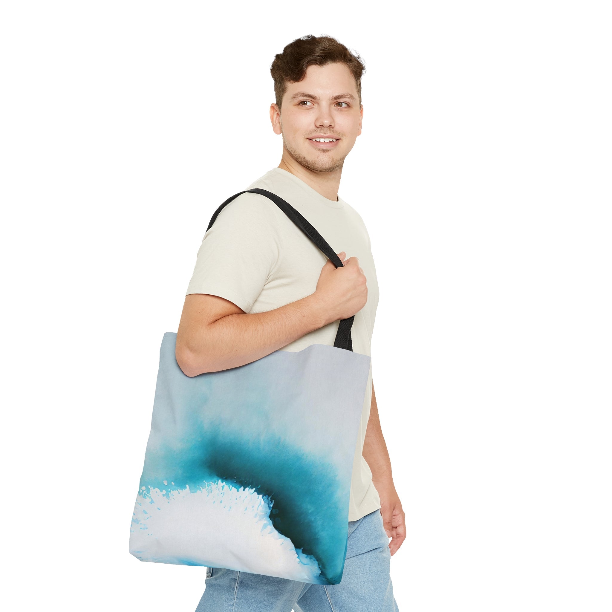 1fa4e3ca-tote-bags