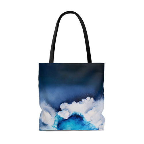 91bc095c-tote-bags