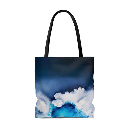 91bc095c-tote-bags