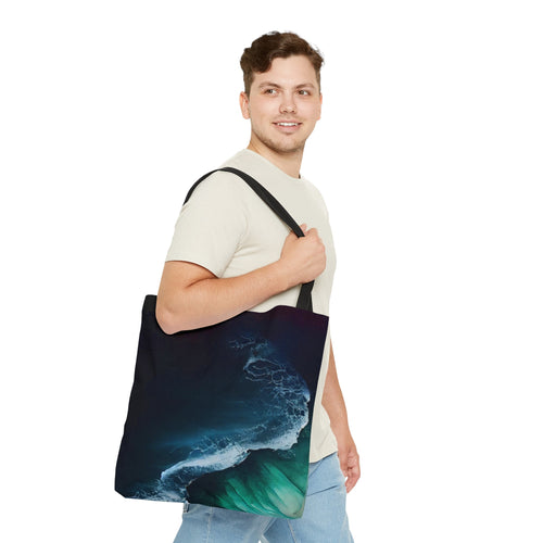 a2144b0c-tote-bags