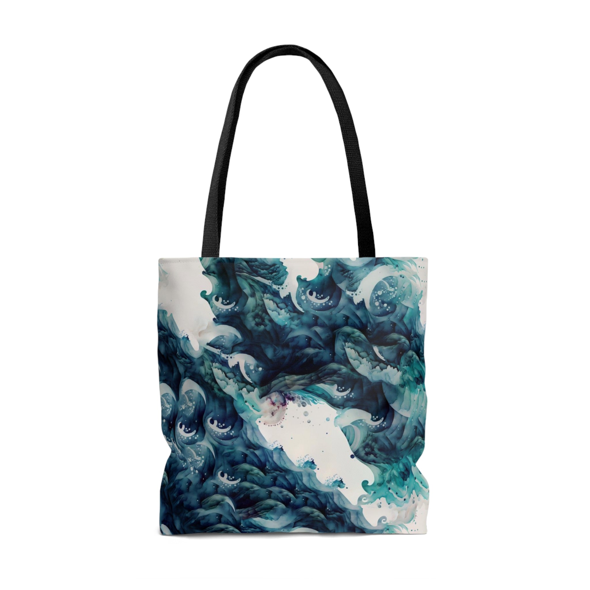 198a3239-tote-bags