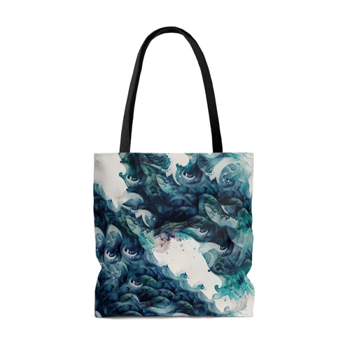 198a3239-tote-bags