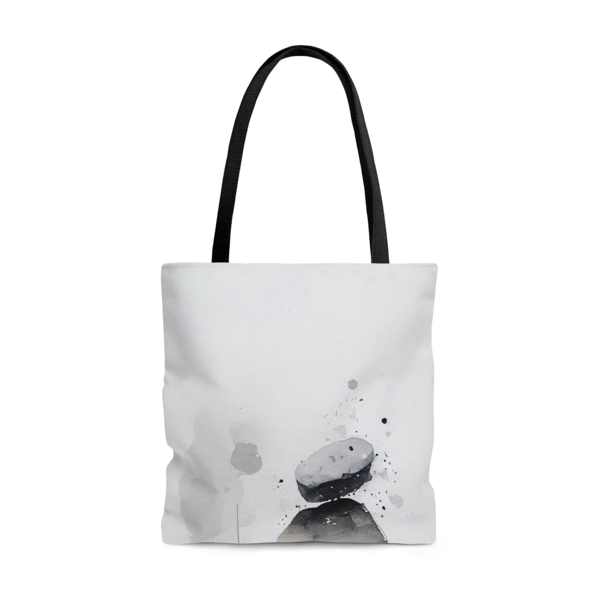 72fc5363-tote-bags