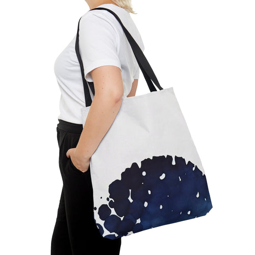 121f1558-tote-bags