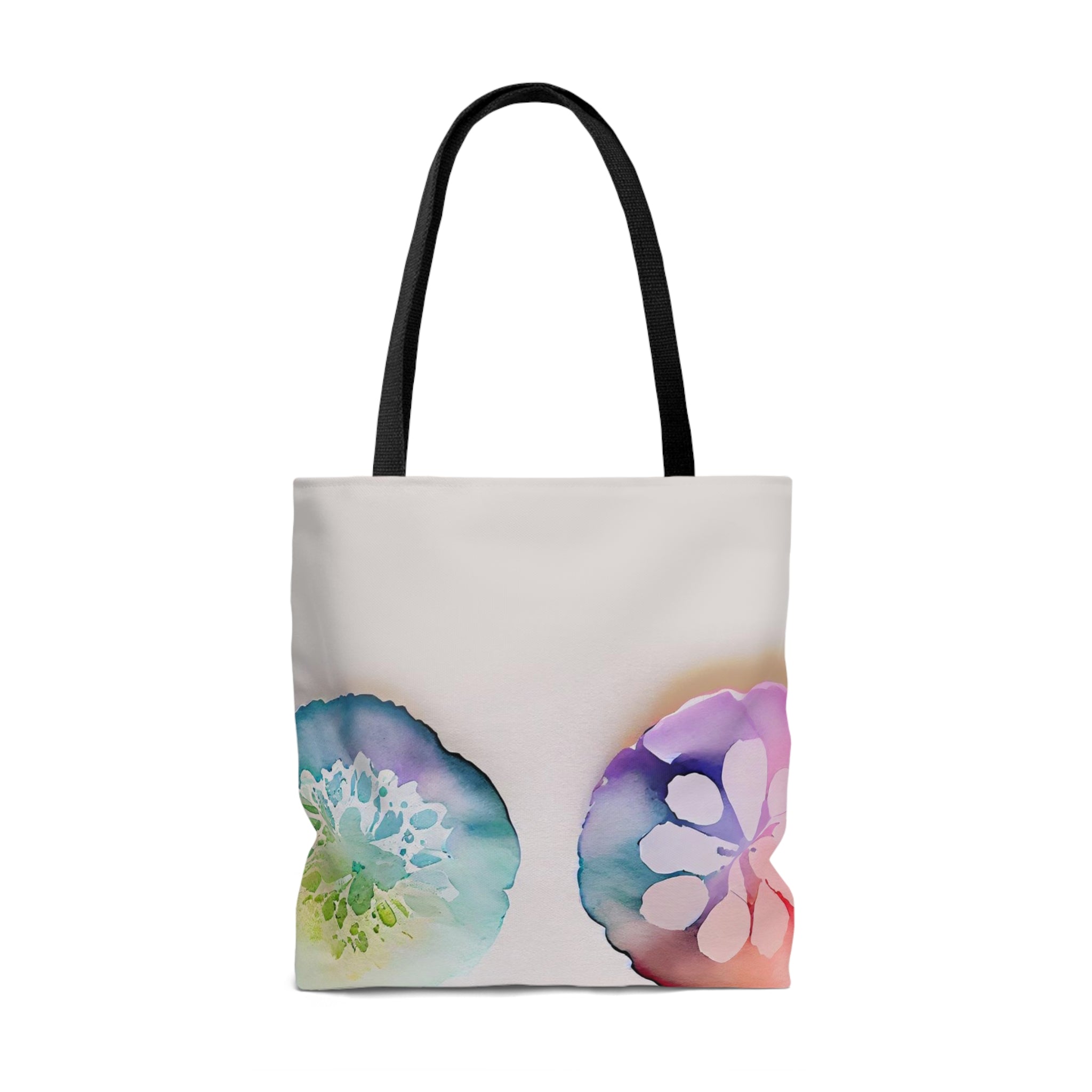 a77c35fa-tote-bags