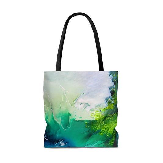 462233a2-tote-bags